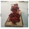 kawasaki K3V180DT Main Pump R330LC-9S Hydraulic Pump